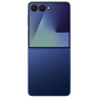 Мобільний телефон Samsung Galaxy Flip7 12/256Gb Blue Shadow (SM-F766BDBGSEK) Мобільний телефон Samsung Galaxy Flip7 12/256Gb Blue Shadow (SM-F766BDBGSEK)