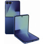 Мобільний телефон Samsung Galaxy Flip7 12/256Gb Blue Shadow (SM-F766BDBGSEK) Мобільний телефон Samsung Galaxy Flip7 12/256Gb Blue Shadow (SM-F766BDBGSEK)