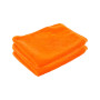 Серветки Whoosh! Screen Shine 3 PACK CLOTHS, microfiber, 35х35cm (1FGCL3COM) Серветки Whoosh! Screen Shine 3 PACK CLOTHS, microfiber, 35х35cm (1FGCL3COM)
