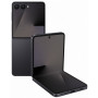 Мобільний телефон Samsung Galaxy Flip7 12/256Gb Jetblack (SM-F766BZKGSEK) Мобільний телефон Samsung Galaxy Flip7 12/256Gb Jetblack (SM-F766BZKGSEK)
