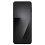 Мобільний телефон Samsung Galaxy Flip7 FE 8/256Gb Black (SM-F761BZKHSEK) Мобільний телефон Samsung Galaxy Flip7 FE 8/256Gb Black (SM-F761BZKHSEK)