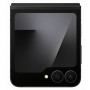Мобільний телефон Samsung Galaxy Flip7 FE 8/256Gb Black (SM-F761BZKHSEK) Мобільний телефон Samsung Galaxy Flip7 FE 8/256Gb Black (SM-F761BZKHSEK)
