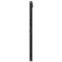 Мобільний телефон Samsung Galaxy Flip7 FE 8/256Gb Black (SM-F761BZKHSEK) Мобільний телефон Samsung Galaxy Flip7 FE 8/256Gb Black (SM-F761BZKHSEK)