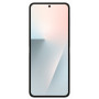 Мобільний телефон Samsung Galaxy Flip7 FE 8/256Gb White (SM-F761BZWHSEK) Мобільний телефон Samsung Galaxy Flip7 FE 8/256Gb White (SM-F761BZWHSEK)