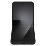 Мобільний телефон Samsung Galaxy Flip7 FE 8/128Gb Black (SM-F761BZKGSEK) Мобільний телефон Samsung Galaxy Flip7 FE 8/128Gb Black (SM-F761BZKGSEK)