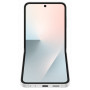Мобільний телефон Samsung Galaxy Flip7 FE 8/128Gb White (SM-F761BZWGSEK) Мобільний телефон Samsung Galaxy Flip7 FE 8/128Gb White (SM-F761BZWGSEK)