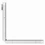 Мобільний телефон Samsung Galaxy Flip7 FE 8/128Gb White (SM-F761BZWGSEK) Мобільний телефон Samsung Galaxy Flip7 FE 8/128Gb White (SM-F761BZWGSEK)