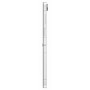 Мобільний телефон Samsung Galaxy Flip7 FE 8/128Gb White (SM-F761BZWGSEK) Мобільний телефон Samsung Galaxy Flip7 FE 8/128Gb White (SM-F761BZWGSEK)
