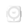 Батарея універсальна iSDT PB25 DW Portable Charger Power Bank (iSDT-PB25) Батарея універсальна iSDT PB25 DW Portable Charger Power Bank (iSDT-PB25)