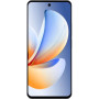 Мобільний телефон realme C71 6/128GB White Swan Мобільний телефон realme C71 6/128GB White Swan