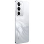 Мобільний телефон realme C71 6/128GB White Swan Мобільний телефон realme C71 6/128GB White Swan
