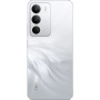 Мобільний телефон realme C71 6/128GB White Swan Мобільний телефон realme C71 6/128GB White Swan