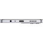Мобільний телефон realme C71 6/128GB White Swan Мобільний телефон realme C71 6/128GB White Swan