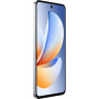 Мобільний телефон realme C71 6/128GB White Swan Мобільний телефон realme C71 6/128GB White Swan