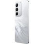Мобільний телефон realme C71 6/128GB White Swan Мобільний телефон realme C71 6/128GB White Swan