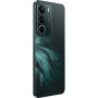 Мобільний телефон realme C71 8/256GB Forest Owl Мобільний телефон realme C71 8/256GB Forest Owl