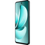 Мобільний телефон realme C71 8/256GB Forest Owl Мобільний телефон realme C71 8/256GB Forest Owl