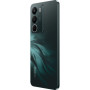 Мобільний телефон realme C71 8/256GB Forest Owl Мобільний телефон realme C71 8/256GB Forest Owl