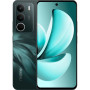 Мобільний телефон realme C71 8/256GB Forest Owl Мобільний телефон realme C71 8/256GB Forest Owl