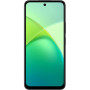 Мобільний телефон Infinix Smart 10 Plus 4/128Gb Sleek Black (4894947091179) Мобільний телефон Infinix Smart 10 Plus 4/128Gb Sleek Black (4894947091179)