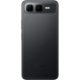 Мобільний телефон Infinix Smart 10 Plus 4/128Gb Sleek Black (4894947091179) Мобільний телефон Infinix Smart 10 Plus 4/128Gb Sleek Black (4894947091179)
