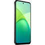 Мобільний телефон Infinix Smart 10 Plus 4/128Gb Sleek Black (4894947091179) Мобільний телефон Infinix Smart 10 Plus 4/128Gb Sleek Black (4894947091179)