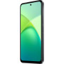 Мобільний телефон Infinix Smart 10 Plus 4/128Gb Sleek Black (4894947091179) Мобільний телефон Infinix Smart 10 Plus 4/128Gb Sleek Black (4894947091179)