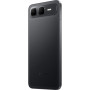 Мобільний телефон Infinix Smart 10 Plus 4/128Gb Sleek Black (4894947091179) Мобільний телефон Infinix Smart 10 Plus 4/128Gb Sleek Black (4894947091179)