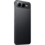 Мобільний телефон Infinix Smart 10 Plus 4/128Gb Sleek Black (4894947091179) Мобільний телефон Infinix Smart 10 Plus 4/128Gb Sleek Black (4894947091179)