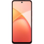 Мобільний телефон Infinix Smart 10 Plus 4/128Gb Ruby Red (4894947091209) Мобільний телефон Infinix Smart 10 Plus 4/128Gb Ruby Red (4894947091209)