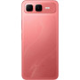 Мобільний телефон Infinix Smart 10 Plus 4/128Gb Ruby Red (4894947091209) Мобільний телефон Infinix Smart 10 Plus 4/128Gb Ruby Red (4894947091209)