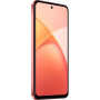 Мобільний телефон Infinix Smart 10 Plus 4/128Gb Ruby Red (4894947091209) Мобільний телефон Infinix Smart 10 Plus 4/128Gb Ruby Red (4894947091209)
