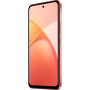 Мобільний телефон Infinix Smart 10 Plus 4/128Gb Ruby Red (4894947091209) Мобільний телефон Infinix Smart 10 Plus 4/128Gb Ruby Red (4894947091209)