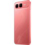 Мобільний телефон Infinix Smart 10 Plus 4/128Gb Ruby Red (4894947091209) Мобільний телефон Infinix Smart 10 Plus 4/128Gb Ruby Red (4894947091209)