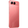 Мобільний телефон Infinix Smart 10 Plus 4/128Gb Ruby Red (4894947091209) Мобільний телефон Infinix Smart 10 Plus 4/128Gb Ruby Red (4894947091209)