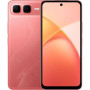 Мобільний телефон Infinix Smart 10 Plus 4/128Gb Ruby Red (4894947091209) Мобільний телефон Infinix Smart 10 Plus 4/128Gb Ruby Red (4894947091209)