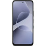 Мобільний телефон Infinix Hot 60i 8/256Gb Sleek Black (4894947093746) Мобільний телефон Infinix Hot 60i 8/256Gb Sleek Black (4894947093746)