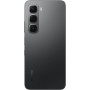 Мобільний телефон Infinix Hot 60i 8/256Gb Sleek Black (4894947093746) Мобільний телефон Infinix Hot 60i 8/256Gb Sleek Black (4894947093746)