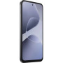 Мобільний телефон Infinix Hot 60i 8/256Gb Sleek Black (4894947093746) Мобільний телефон Infinix Hot 60i 8/256Gb Sleek Black (4894947093746)