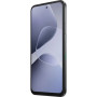 Мобільний телефон Infinix Hot 60i 8/256Gb Sleek Black (4894947093746) Мобільний телефон Infinix Hot 60i 8/256Gb Sleek Black (4894947093746)