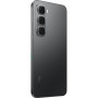 Мобільний телефон Infinix Hot 60i 8/256Gb Sleek Black (4894947093746) Мобільний телефон Infinix Hot 60i 8/256Gb Sleek Black (4894947093746)