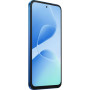 Мобільний телефон Infinix Hot 60i 8/256Gb Shadow Blue (4894947093760) Мобільний телефон Infinix Hot 60i 8/256Gb Shadow Blue (4894947093760)