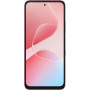 Мобільний телефон Infinix Hot 60i 8/256Gb Neon Red (4894947093777) Мобільний телефон Infinix Hot 60i 8/256Gb Neon Red (4894947093777)