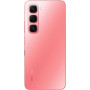 Мобільний телефон Infinix Hot 60i 8/256Gb Neon Red (4894947093777) Мобільний телефон Infinix Hot 60i 8/256Gb Neon Red (4894947093777)