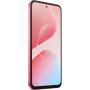Мобільний телефон Infinix Hot 60i 8/256Gb Neon Red (4894947093777) Мобільний телефон Infinix Hot 60i 8/256Gb Neon Red (4894947093777)