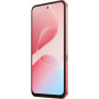 Мобільний телефон Infinix Hot 60i 8/256Gb Neon Red (4894947093777) Мобільний телефон Infinix Hot 60i 8/256Gb Neon Red (4894947093777)
