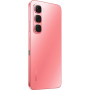 Мобільний телефон Infinix Hot 60i 8/256Gb Neon Red (4894947093777) Мобільний телефон Infinix Hot 60i 8/256Gb Neon Red (4894947093777)