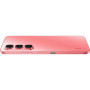 Мобільний телефон Infinix Hot 60i 8/256Gb Neon Red (4894947093777) Мобільний телефон Infinix Hot 60i 8/256Gb Neon Red (4894947093777)