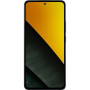 Мобільний телефон Xiaomi Poco M7 Pro 5G 8/256GB Black (1159522) Мобільний телефон Xiaomi Poco M7 Pro 5G 8/256GB Black (1159522)