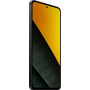 Мобільний телефон Xiaomi Poco M7 Pro 5G 8/256GB Black (1159522) Мобільний телефон Xiaomi Poco M7 Pro 5G 8/256GB Black (1159522)
